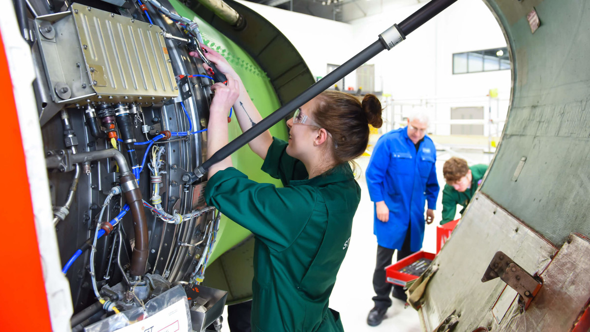 engineering-courses-at-city-college-norwich