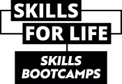 SFL SkillsBootcamp BlackBox CMYK