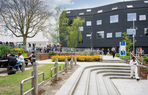 53756972846 c7fc5088e9 k