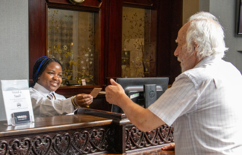 54615039741 2732cdb131 o