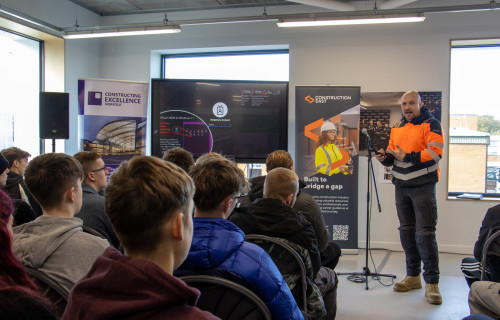 bright futures live 25 54873088377 o